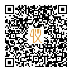 Link con codice QR al menu di Jin-ya Nigiwai-tei