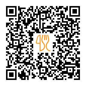 QR-Code zur Speisekarte von Il Pergolino