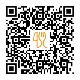 QR-code link către meniul Aroma