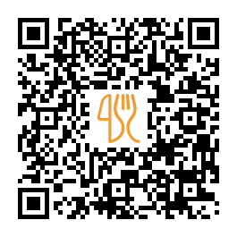 QR-code link către meniul Sant'orso