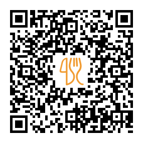 QR-code link către meniul Polar Beer