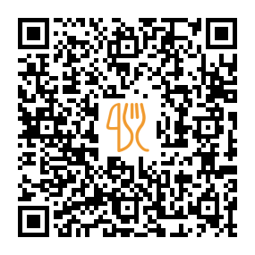 Link con codice QR al menu di Phaya Thai