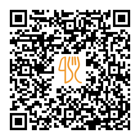 QR-code link către meniul Shish Kabob House