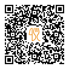 QR-code link către meniul Ribcrib Bbq