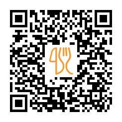 Link con codice QR al menu di Zen Thai