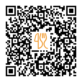 QR-code link către meniul Manchu Wok