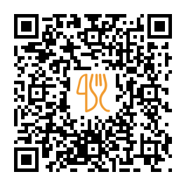Link con codice QR al menu di Nhà Hàng Hoa Mộc Lan