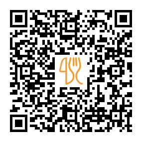 QR-code link către meniul Monterrey