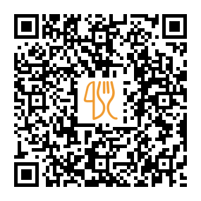 QR-code link către meniul Fire And Ice Grill