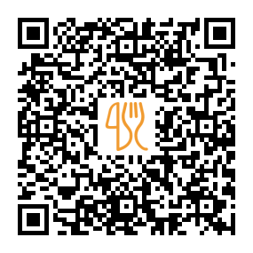 QR-code link către meniul Courtepaille