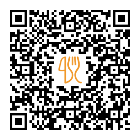 Link z kodem QR do menu Alice's Mandarin Taste