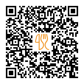 QR-code link către meniul Conceptstore Sundry Béthune