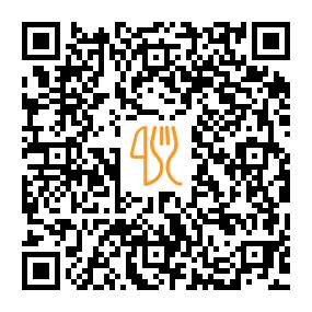 QR-code link către meniul Cousin Vinnie's Chicken Wings