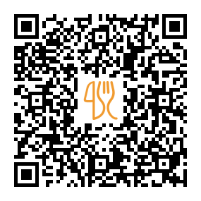 QR-code link către meniul À La Bonne Franquette