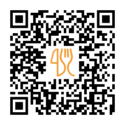 QR-code link către meniul Cafe @3711