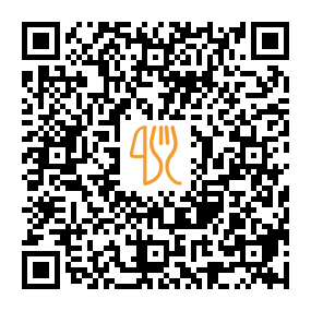 QR-code link către meniul Mafioletti