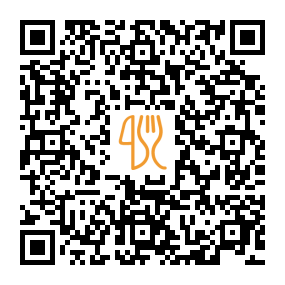 QR-code link către meniul Fiddler's Three /maxim Events