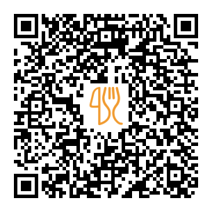 Link con codice QR al menu di Yujing Changshou Wu Yù Jǐng Zhǎng Shòu Wū Sù Shí