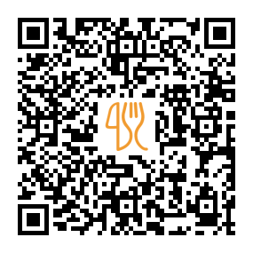 QR-code link către meniul Dan Rooney's