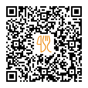 Link con codice QR al menu di Landgasthof Pension Hong