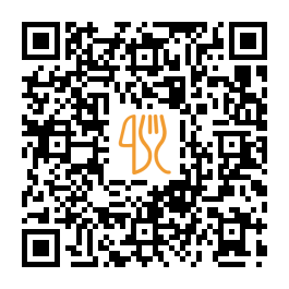 Link con codice QR al menu di China-pfanne