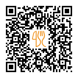 QR-code link către meniul Marinella Caffe'