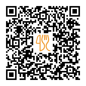 QR-code link către meniul Dar Asmaa Table D'hotes