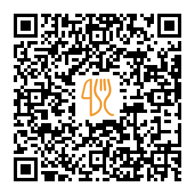 QR-code link către meniul Marsala Gelati