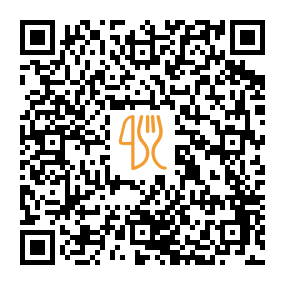QR-code link către meniul Wings Tap and Grill