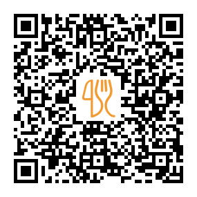 QR-code link către meniul Boulangerie Marie Blachere