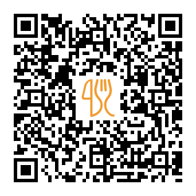 QR-code link către meniul Ibis Kitchen