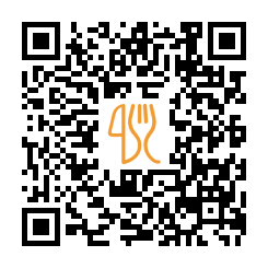 QR-code link către meniul Chapitas