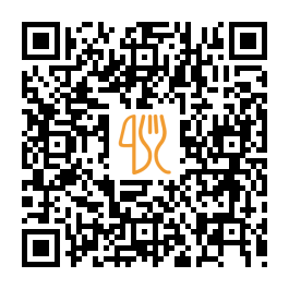 QR-code link către meniul Asia Fusion