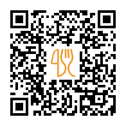 QR-code link către meniul Trinayani