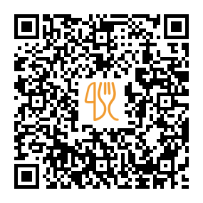 QR-Code zur Speisekarte von Kwong Tung Restaurant