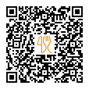 QR-code link către meniul Flame Broiler