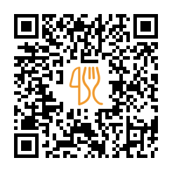 QR-code link către meniul Sakura Sushi