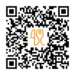 QR-code link către meniul Broaster De La 26