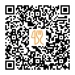 QR-code link către meniul Knop Et Compagnie