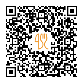 QR-code link către meniul Boulangerie Marie Blachere