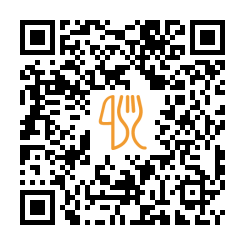 QR-code link către meniul Farrow