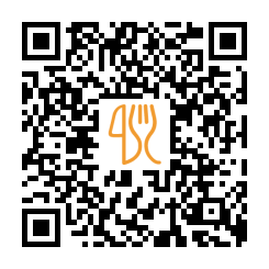 QR-code link către meniul Miramar