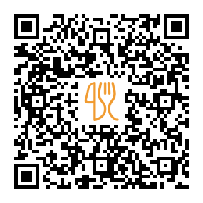 QR-code link către meniul Thundercloud Subs