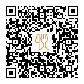 QR-code link către meniul Pizzaria Dei Sassi