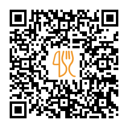 QR-code link către meniul Umami Ramen