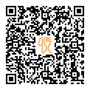 QR-code link naar het menu van Chez Xuan Restaurant Asiatique