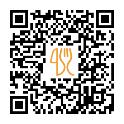 QR-code link către meniul Lux Cafe