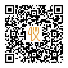 QR-code link către meniul Le Yaka