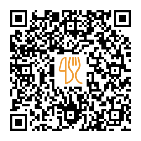 QR-code link către meniul Subway