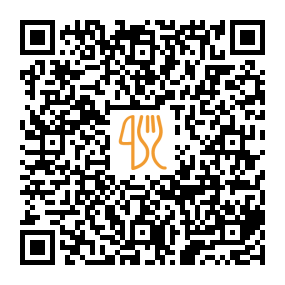 QR-code link către meniul Hinesburgh Public House